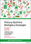 Temario Pruebas de Acceso a Ci | PARANINFO | 9788428344869