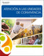 ✅ ATENCIÓN A LAS UNIDADES DE CONVIVENCIA - 9788428344951