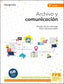 ✅ ARCHIVO Y COMUNICACIÓN 2.ª EDICIÓN 2021 - HERRERO, RICARDO/SANCHEZ, OSCAR - PARANINFO - 9788428345040