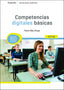 ✅ COMPETENCIAS DIGITALES BÁSICAS - 9788428356411