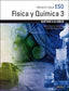 Física y Química 3º Eso P.tesla | PARANINFO | 9788428359146