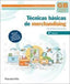 TECNICAS BASICAS DE MERCHANDISING 2ª EDICION 2023 | PEREZ FERNANDEZ, DAVID | PARANINFO | 9788428359566