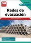 REDES DE EVACUACION 2ª ED 2023 | LOPEZ CAÑERO, JUAN | PARANINFO | 9788428359627