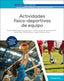 Actividades Fisico-deportivas  | PARANINFO | 9788428360524