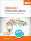 ✅ FORMACIÓN Y ORIENTACIÓN LABORAL 10.ª EDICIÓN 2023 - 9788428362733