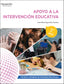 ✅ APOYO A LA INTERVENCIÓN EDUCATIVA 2.ª EDICIÓN 2024 - 9788428362979