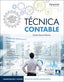 TECNICA CONTABLE EDICION 2024 - 9788428363174