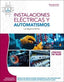 ✅ INSTALACIONES ELÉCTRICAS Y AUTOMATISMOS - 9788428363464