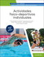 Actividades Fisico Deportivas  | PARANINFO | 9788428363709