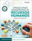 OPERACIONES ADMINISTRATIVAS DE RECURSOS HUMANOS 3ª EDICION - 9788428363778