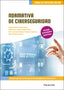 NORMATIVA DE CIBERSEGURIDAD - 9788428365451