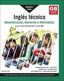 INGLES TECNICO PARA ADMINISTRACION COMERCIO E INFORMATICA - 9788428366007