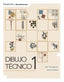 ✅ DIBUJO TECNICO I BACH 25 I TORREGROSA SAÑUDO J/TRASTOY TORREGROSA L I PARANINFO I 9788428367370