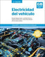 Electricidad del Vehiculo 3ªED 25 (Paraninfo) - 9788428367486