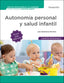 Autonomía Personal y Salud Infantil (edición 2025)