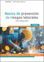 Fcos02. Básico de Prevención d | PARANINFO | 9788428371001
