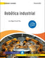 Robótica Industrial (Paraninfo) - 9788428371735