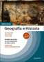 Temario Pruebas de Acceso a Ciclos Formativos de Grado Medio. Geografía e Histor (Paraninfo) - 9788428371827