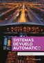 Sistemas de Vuelo Automático (Paraninfo) - 9788428373319