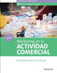 Marketing en la Actividad Comercial (Paraninfo) - 9788428375535