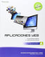 Aplicaciones Web (Paraninfo) - 9788428398756