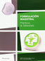 FORMULACION MAGISTRAL PRACTICAS DE LABORATORIO - 9788428399418