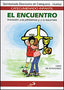 Encuentro Paulinas PAUREL0EP (San Pablo) - 9788428507967