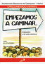 Empezamos a Caminar PAU PAUREL0EP (San Pablo) - 9788428508018