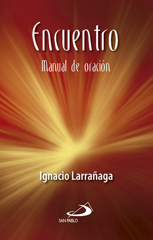 ENCUENTROEL - 9788428510080