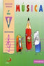 (99).MUSICA 1O.PRIMARIA (San Pablo Editorial) - 9788428521819