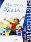 Nacidos del Agua 1. Catequista (San Pablo Editorial) - 9788428531719