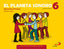 PACK Planeta Sonoro 6º EP (libro+cuaderno) PAUMU6EP (San Pablo) - 9788428533058