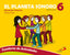 Cuaderno Música 6º EP Planeta Sonoro 08 PAUMU6EP (San Pablo) - 9788428533072