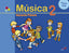 Música 2º EP Acorde 2010 PAUMU12EP (San Pablo) - 9788428535977