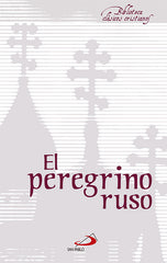 PEREGRINO RUSOEL - 9788428537698