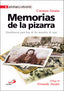 MEMORIAS DE LA PIZARRA | GUAITA FERNANDEZ, CARMEN | SAN PABLO | 9788428539876