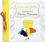 LIBRO DE FIRMAS RECUERDO DE MI PRIMERA COMUNION - 9788428541367