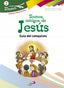 Somos Amigos de Jesús-catequista-shema 2 (San Pablo Editorial) - 9788428542036