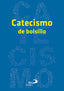 CATECISMO DE BOLSILLO - 9788428543514
