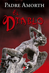 DIABLOEL - 9788428546027