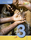 Religió 3r.primaria. Proj | SAN PABLO EDITO | 9788428547994