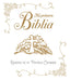 MI PRIMERA BIBLIA RECUERDO DE MI PRIMERA COMUNION - 9788428549639