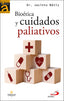 BIOETICA Y CUIDADOS PALIATIVOS - 9788428564755