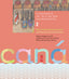 Nos Encontramos con Jesus 2 Ppc Cana PPCREL0EP (Ppc) - 9788428817295