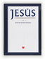 JESUS APROXIMACION HISTORICA - 9788428825696
