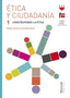 Ética y Ciudadanía. Volúmenes 1 y 2 . Estuche (Ppc) - 9788428829779