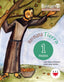 Hermana Tierra 1º EP (Ppc) - 9788428831451