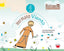 Hermano Viento 4 Años (Ppc) - 9788428831482