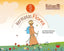 Hermanas Flores 5 Años (Ppc) - 9788428831499