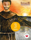 Hermano Sol 3º EP (Ppc) - 9788428831505